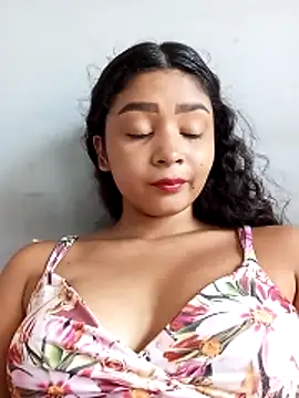 heleny901 online show from 02.19.26