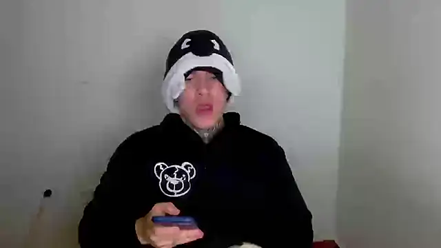 bigryuk0 online show from 12.09.24