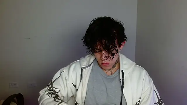 bigryuk0 online show from 12.12.24