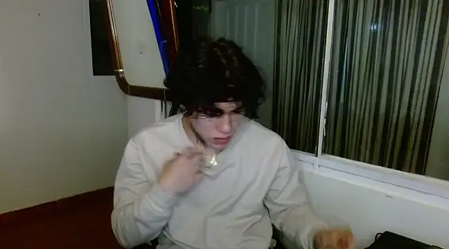 bigryuk0 online show from 03.04.25