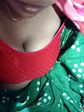 DARK WINE  online show from 11.16.25