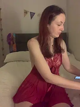 Littlelolo60 online show from 02.03.25