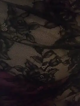 Littlelolo60 online show from 02.09.25