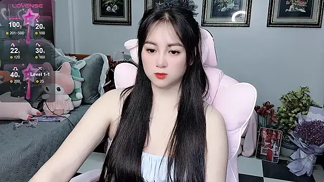  Nana 20 online show from 10.30.25