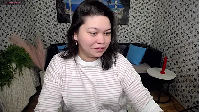 supersex 96 online show from 02.28.26