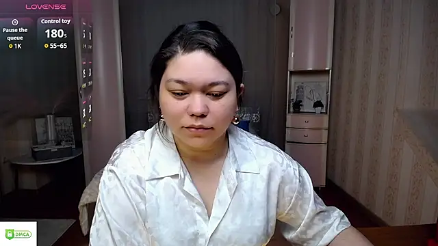 supersex 96 online show from 04.05.26