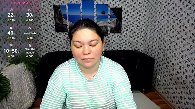 supersex 96 online show from 04.09.26