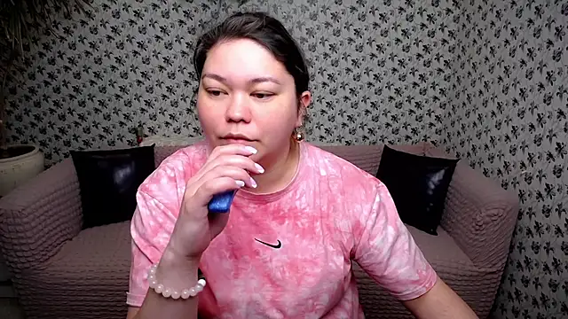 supersex 96 online show from 05.12.26
