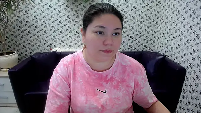 supersex 96 online show from 05.19.26