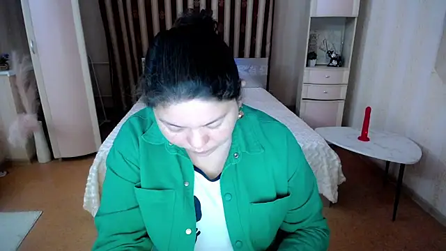 supersex 96 online show from 05.29.26
