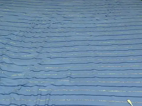 miss-seductive online show from 11.06.25