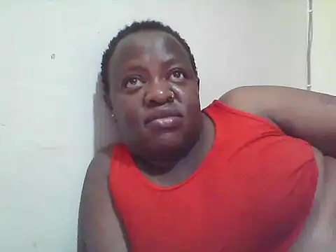 miss-seductive online show from 05.26.26