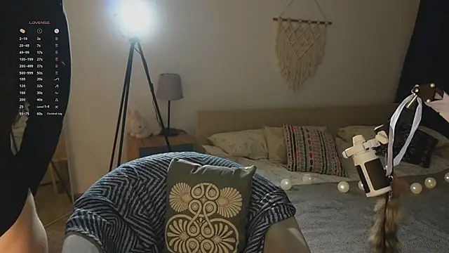 jennetdoll online show from 02.18.26