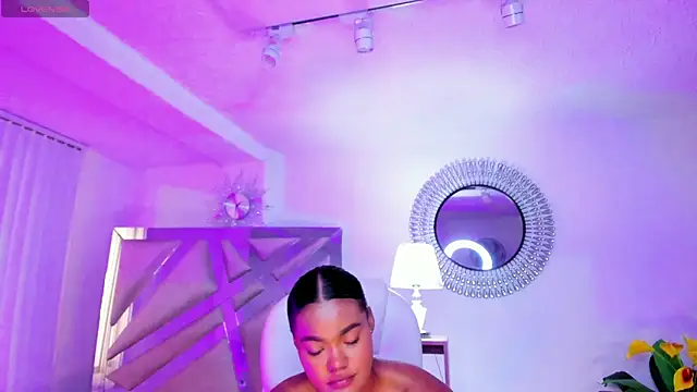 madisson davon online show from 12.14.24