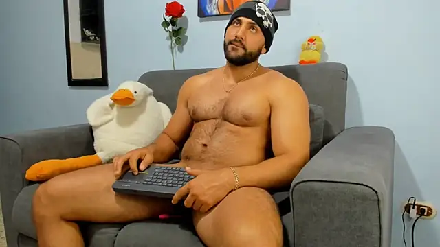 Snapshot of ETHAN_ROX chatting on 03.11.25 ETHAN ROX online show from 03.11.25