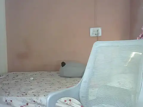 rehana88 online show from 02.10.26