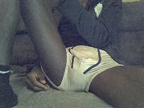 Delicious-D online show from 03.01.25