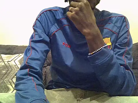 Delicious-D online show from 03.09.25