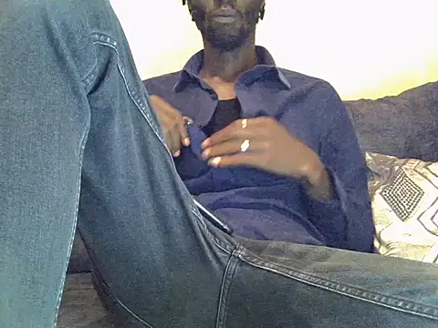 Delicious-D online show from 03.12.25