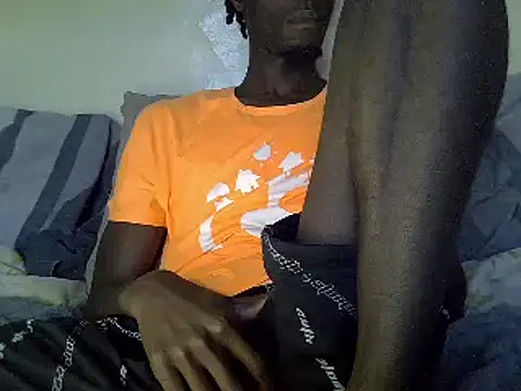 Delicious-D online show from 03.22.25