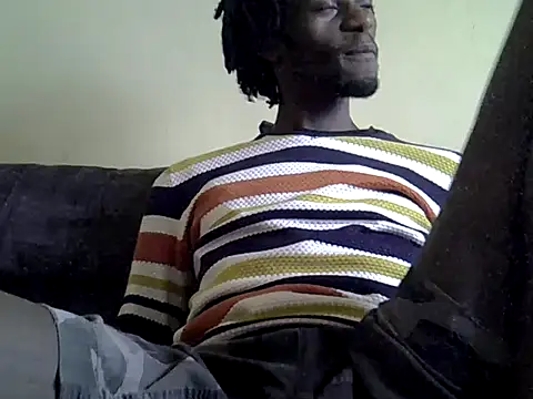 Delicious-D online show from 09.26.25