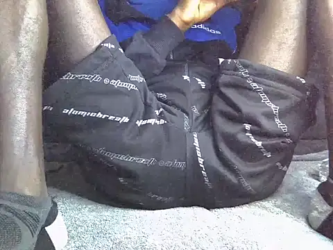 Delicious-D online show from 10.12.25