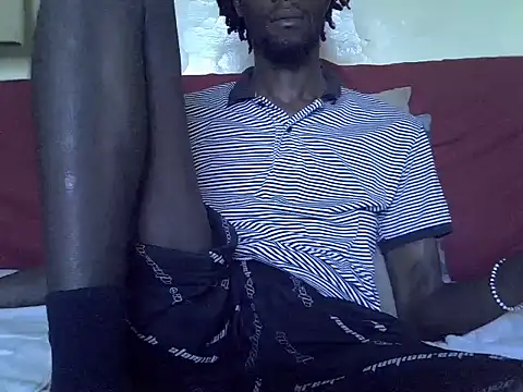 Delicious-D online show from 10.20.25