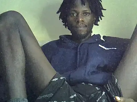 Delicious-D online show from 10.27.25