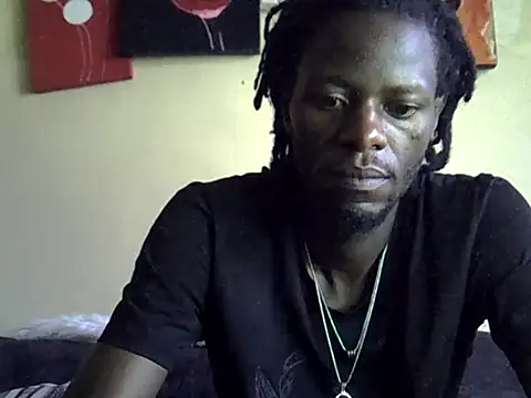 Delicious-D online show from 02.09.26