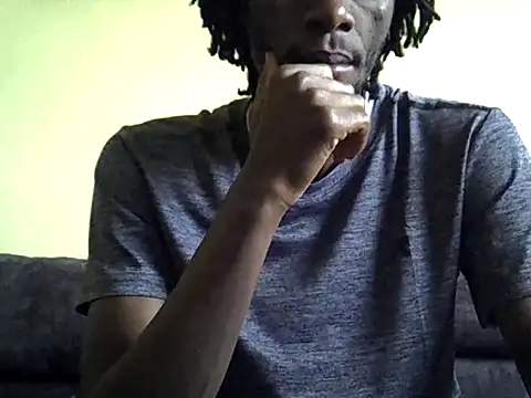 Delicious-D online show from 02.16.26