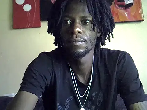 Delicious-D online show from 02.20.26