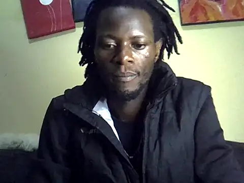 Delicious-D online show from 02.25.26