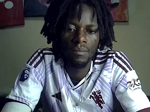 Delicious-D online show from 03.01.26