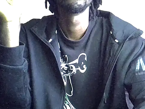 Delicious-D online show from 03.03.26