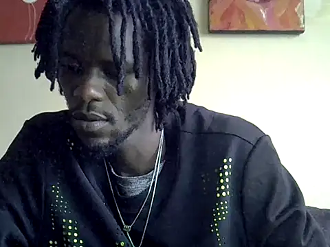 Delicious-D online show from 03.04.26