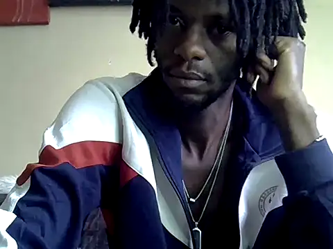 Delicious-D online show from 03.19.26