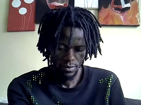 Delicious-D online show from 03.22.26