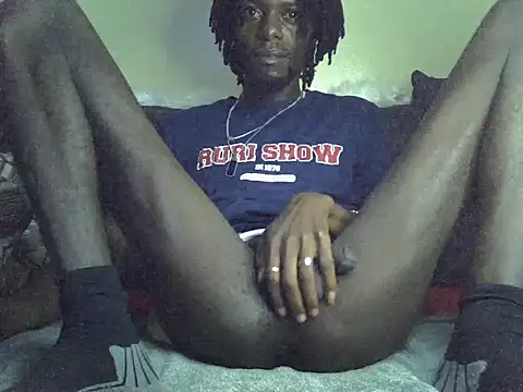 Delicious-D online show from 03.25.26