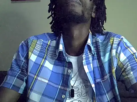 Delicious-D online show from 04.01.26