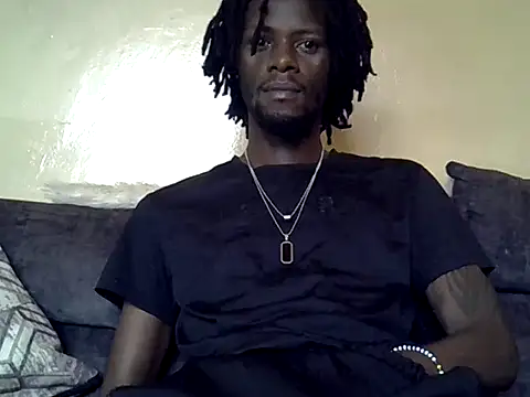 Delicious-D online show from 04.16.26