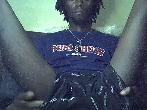 Delicious-D online show from 04.16.26