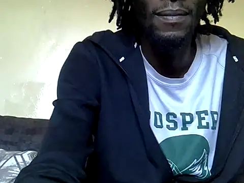 Snapshot of Delicious-D chatting on 04.18.26 Delicious-D online show from 04.18.26