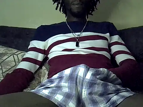 Snapshot of Delicious-D chatting on 04.18.26 Delicious-D online show from 04.18.26