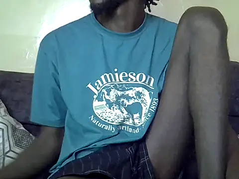 Snapshot of Delicious-D chatting on 04.23.26 Delicious-D online show from 04.23.26