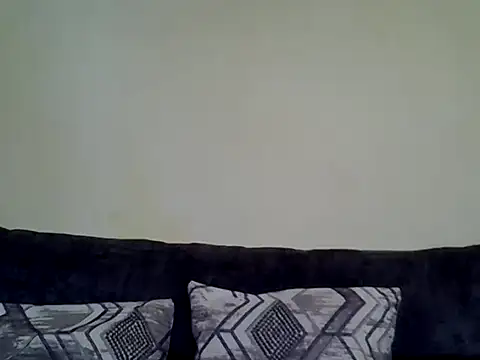 Snapshot of Delicious-D chatting on 05.06.26 Delicious-D online show from 05.06.26