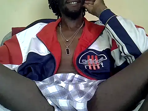 Snapshot of Delicious-D chatting on 05.07.26 Delicious-D online show from 05.07.26