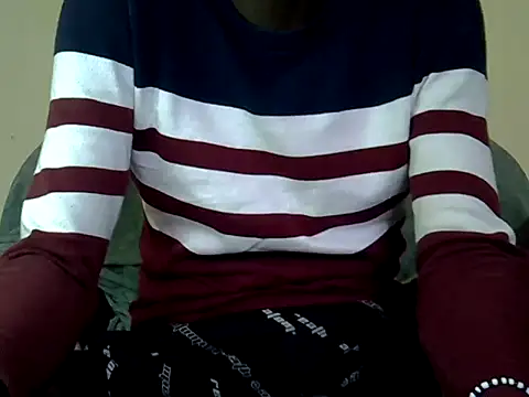 Snapshot of Delicious-D chatting on 05.15.26 Delicious-D online show from 05.15.26