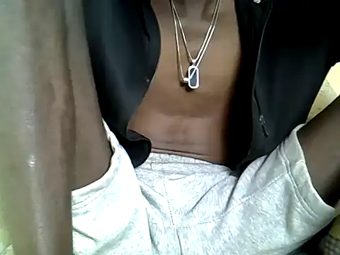Snapshot of Delicious-D chatting on 05.20.26 Delicious-D online show from 05.20.26