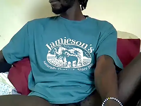 Snapshot of Delicious-D chatting on 05.22.26 Delicious-D online show from 05.22.26