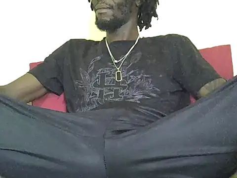 Snapshot of Delicious-D chatting on 05.23.26 Delicious-D online show from 05.23.26